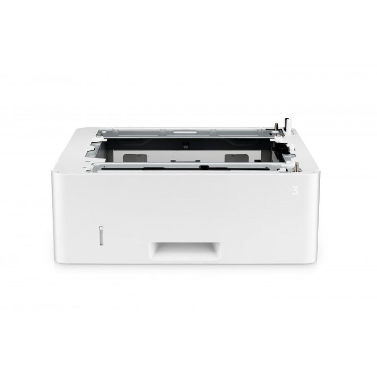 Bandeja de Papel HP Laserjet Pro D9P29A 550 hojas