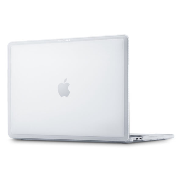 Funda Pure Clear de Tech21 para la MacBook Pro de 13''