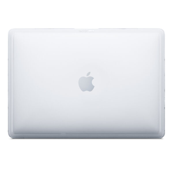 Funda Pure Clear de Tech21 para la MacBook Pro de 13'' - Imagen 2