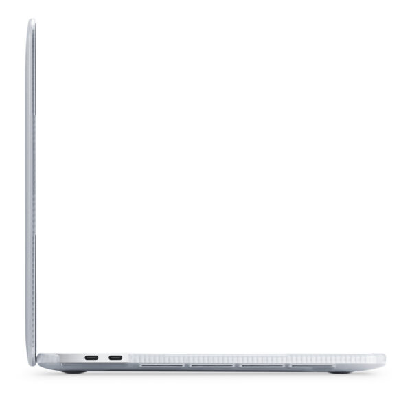 Funda Pure Clear de Tech21 para la MacBook Pro de 13'' - Imagen 4