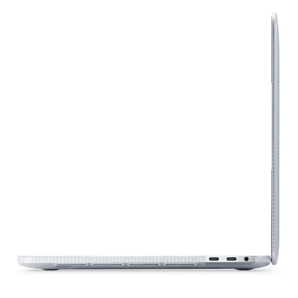 Funda Pure Clear de Tech21 para la MacBook Pro de 13'' - Imagen 5