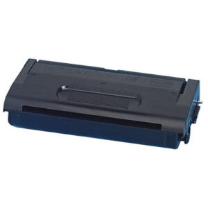 Toner + Tambor Negro original Epson C13S051011.
