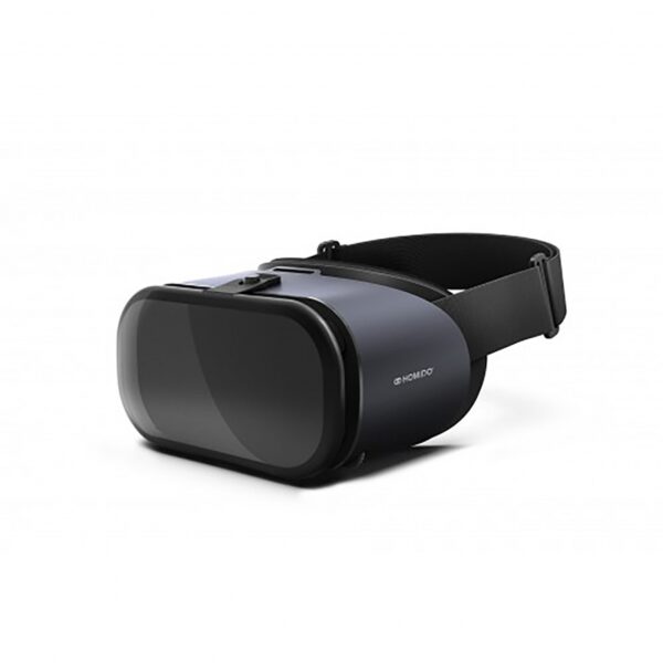 Gafas de realidad virtual Homido Prime - Imagen 3