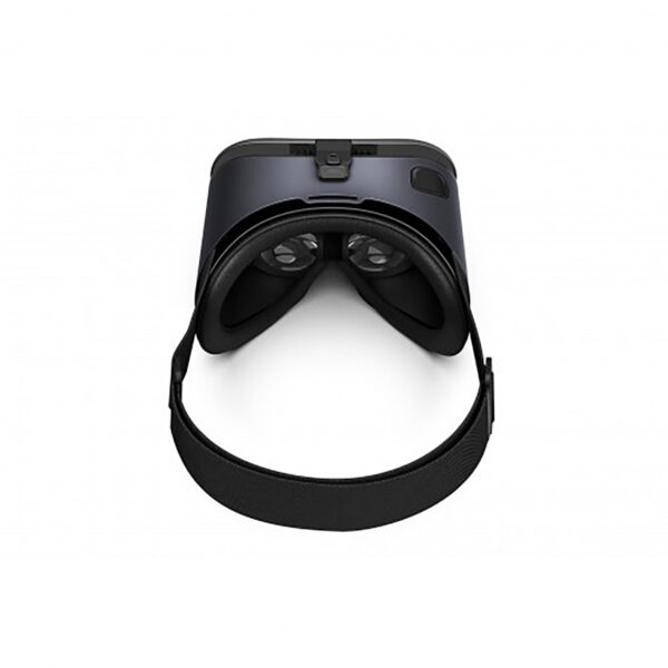 Gafas de realidad virtual Homido Prime - Imagen 4
