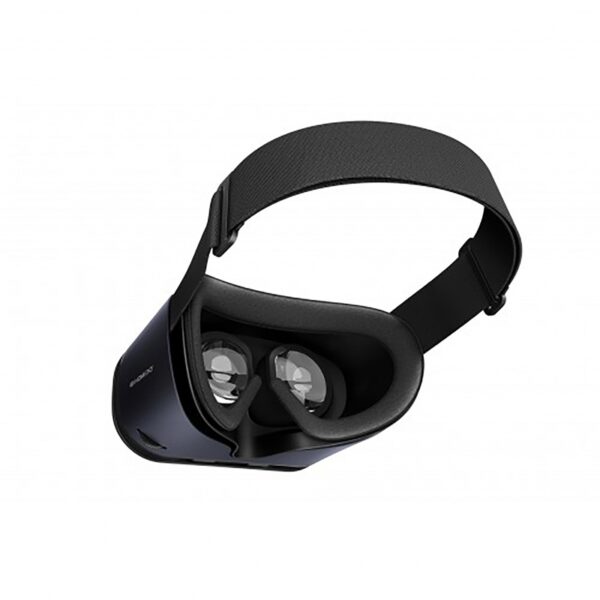 Gafas de realidad virtual Homido Prime - Imagen 5