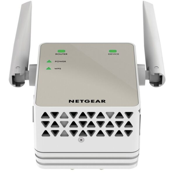 Repetidor/Punto de acceso Netgear AC1200 - Imagen 3