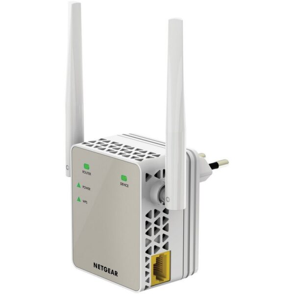 Repetidor/Punto de acceso Netgear AC1200 - Imagen 5