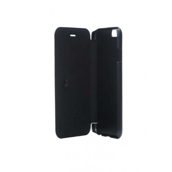 Funda folio Converse Canvas para Apple iPhone 6/6s diseño camuflaje. - Imagen 2