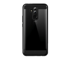 Carcasa Black Rock para Huawei Mate 20 Lite Air Robust Negra