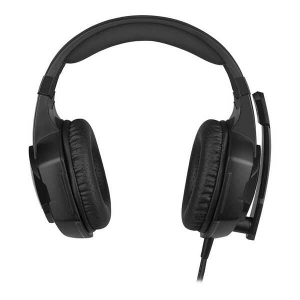 Auriculares Gaming Tacens Mars Gaming MHX PRO 7.1 **Embalaje dañado, producto nuevo** - Imagen 3