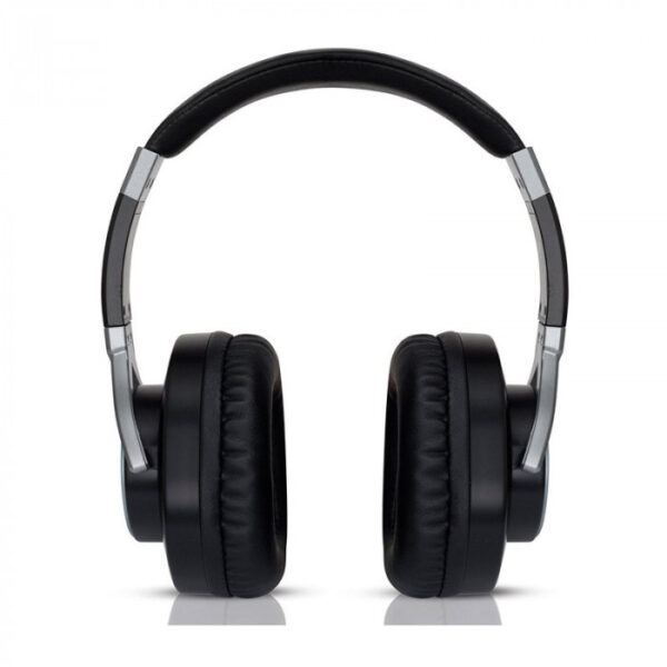 Auriculares Motorola Lifestyle Pulse MAX negros (NUEVO) - Imagen 3