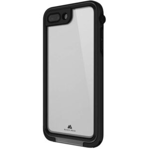 Carcasa Black Rock 360º Hero para Apple iPhone 7 Plus / 8 Plus.