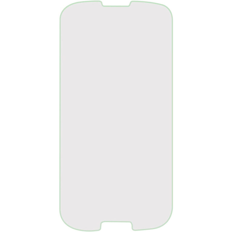 Protector pantalla Muvit para Samsung Galaxy S3 Neo vidrio templado.