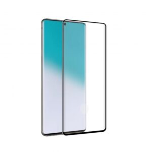 Protector de Pantalla Tiger Samsung Galaxy Note 20 Ultra vidrio templado curvo