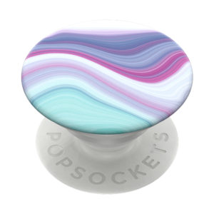 PopSockets soporte adhesivo Metamorphic