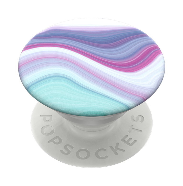 PopSockets soporte adhesivo Metamorphic
