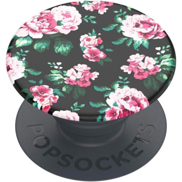 PopSockets soporte adhesivo English Garden