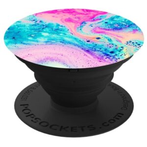 PopSockets soporte adhesivo The Bomb