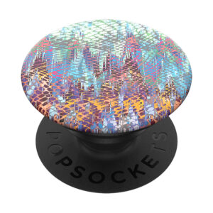 PopSockets soporte adhesivo Chimera
