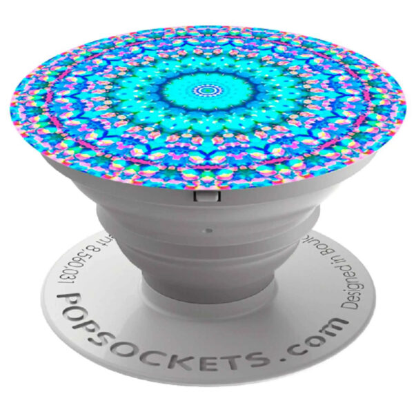 PopSockets soporte adhesivo Arabesque