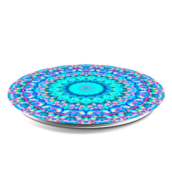 PopSockets soporte adhesivo Arabesque - Imagen 2