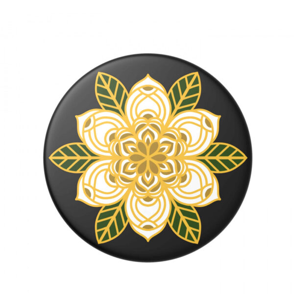 PopSockets soporte adhesivo Bloom - Imagen 3