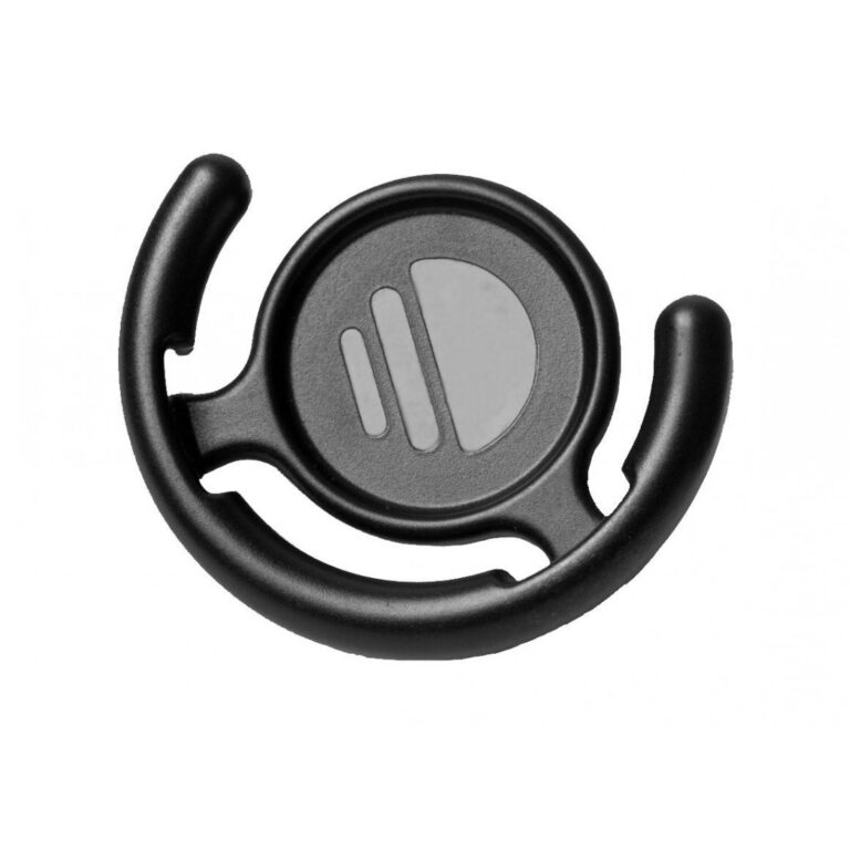 Soporte PopSockets para montaje en pared para todos los PopSockets
