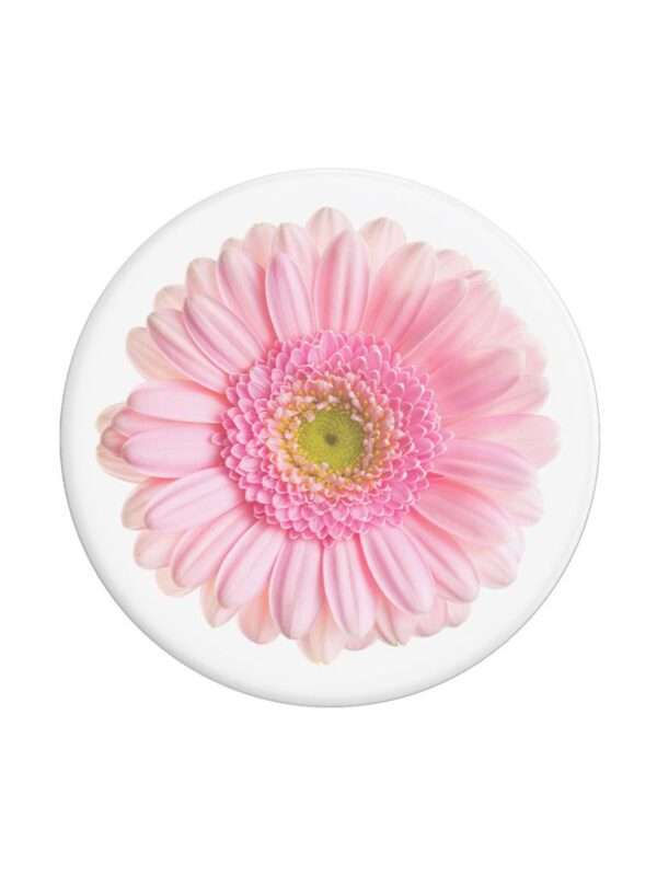 PopSockets soporte adhesivo Gerber Daisy - Imagen 2