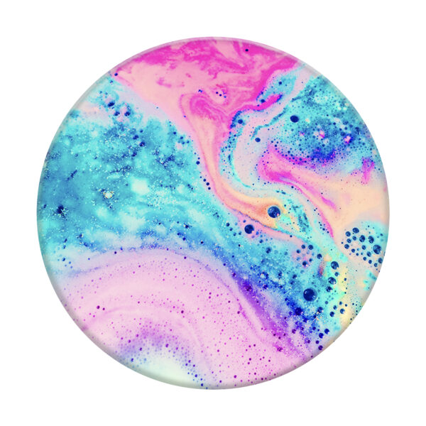 PopSockets soporte adhesivo The Bomb - Imagen 2