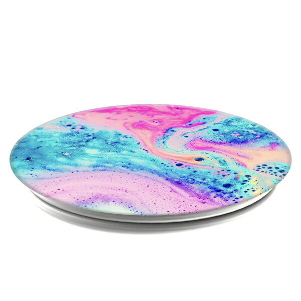 PopSockets soporte adhesivo The Bomb - Imagen 3