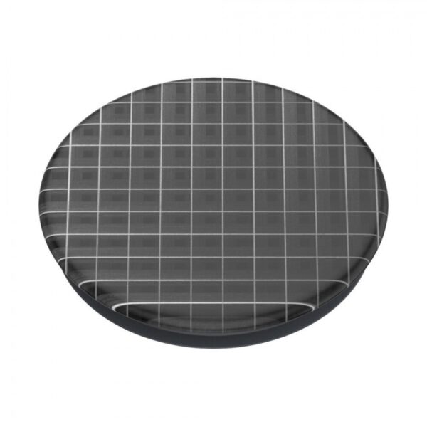 PopSockets soporte adhesivo Grid Work - Imagen 2