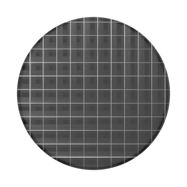 PopSockets soporte adhesivo Grid Work - Imagen 3