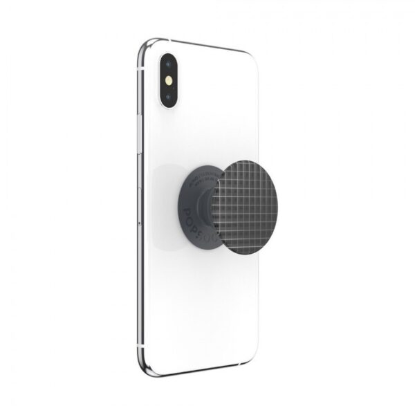 PopSockets soporte adhesivo Grid Work - Imagen 4