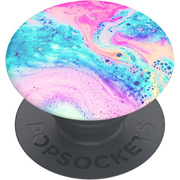 PopSockets soporte adhesivo The Bomb