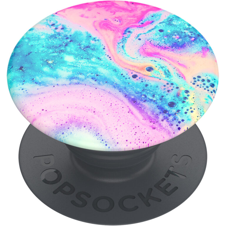 PopSockets soporte adhesivo The Bomb