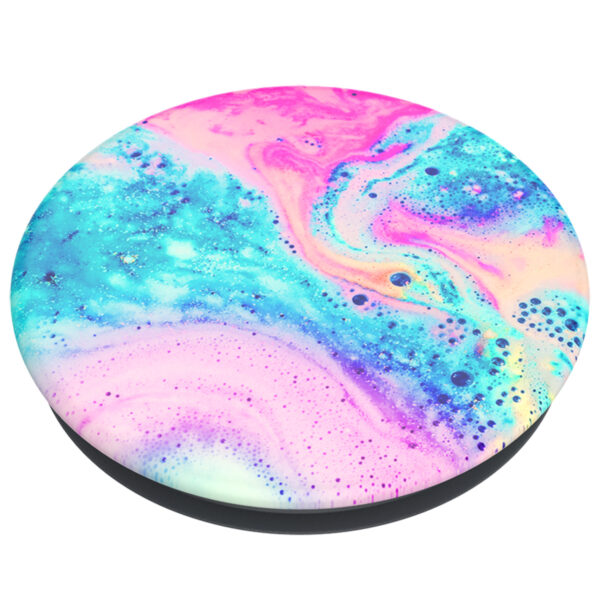 PopSockets soporte adhesivo The Bomb - Imagen 2
