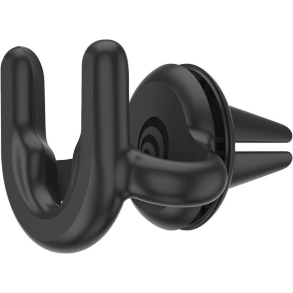 Soporte PopSockets para automovil PopMount Ventilación - Imagen 2