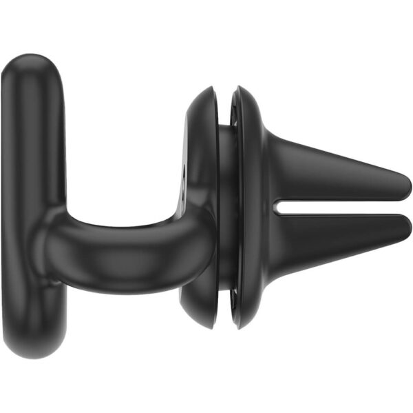 Soporte PopSockets para automovil PopMount Ventilación - Imagen 3