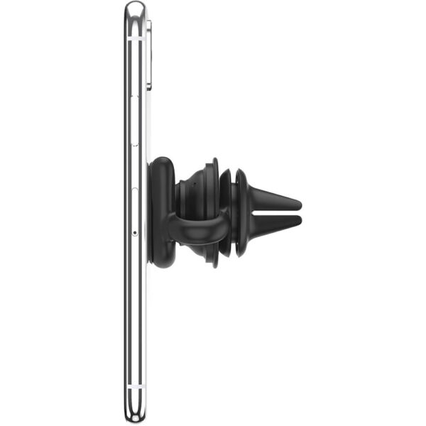 Soporte PopSockets para automovil PopMount Ventilación - Imagen 4