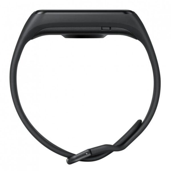 Pulsera de Actividad Samsung Galaxy Fit 2 Negra - Imagen 5