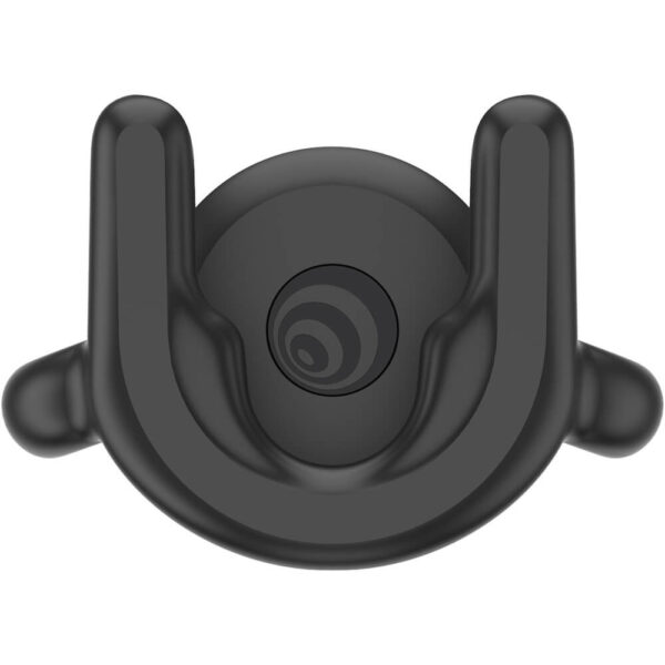 Soporte PopSockets para automovil PopMount Ventilación
