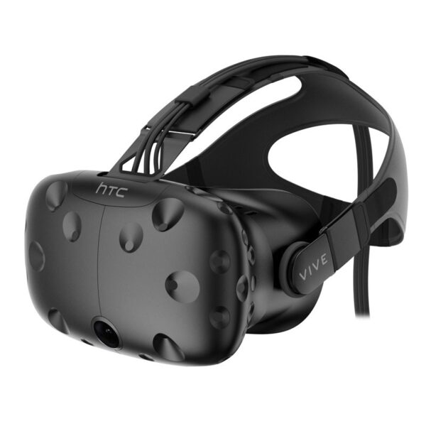 Gafas de Realidad Virtual Gaming HTC Vive