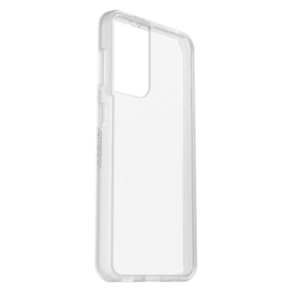 Funda React Series para Samsung Galaxy S21 5G Usada **Solo funda sin protector** - Imagen 3