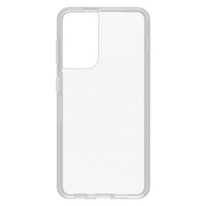 Funda React Series para Samsung Galaxy S21 5G Usada **Solo funda sin protector**