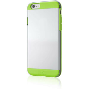 Funda Black Rock Air Protect para Apple iPhone 6S/6 Color Verde.