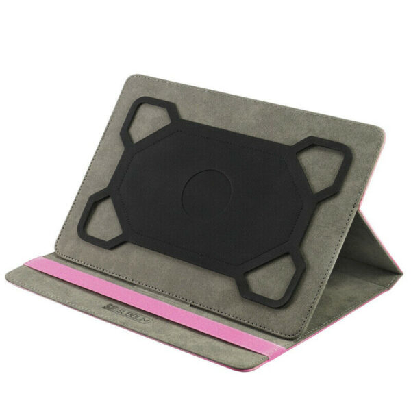 Funda Subblim Trendy Fashion Girls para Tablets de 10.1'' - Imagen 4