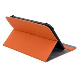 Funda tablet E-VITTA Stand 2p Universal 9.7'' / 10.1'' Naranja