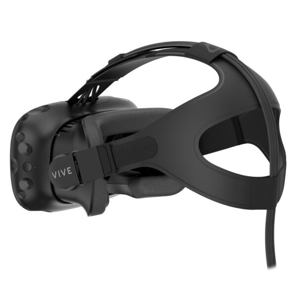 Gafas de Realidad Virtual Gaming HTC Vive - Imagen 3