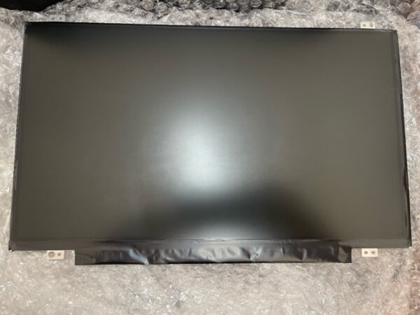 Pantalla Display para portátil 14'' M140NWR4 P/N 5D10G39241 conector 30 pines 2cm - Imagen 3