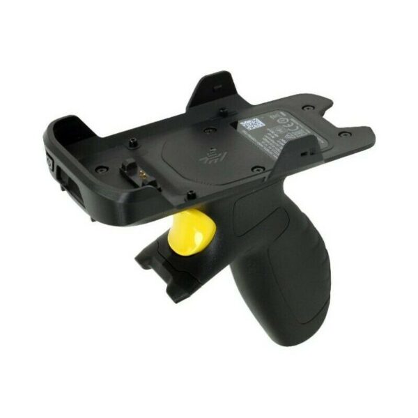 Mango con Pulsador Zebra TRG-TC2Y-SNP1-01 Snap-On Trigger Handle